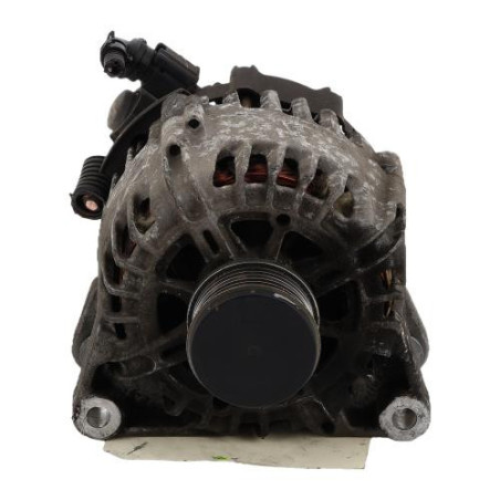 Alternateur PEUGEOT 208 1