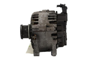 Alternateur PEUGEOT 208 1 Photo n°2