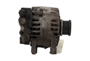 Alternateur PEUGEOT 208 1 Photo n°4