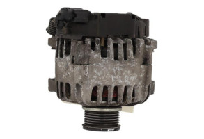 Alternateur PEUGEOT 208 1 Photo n°5