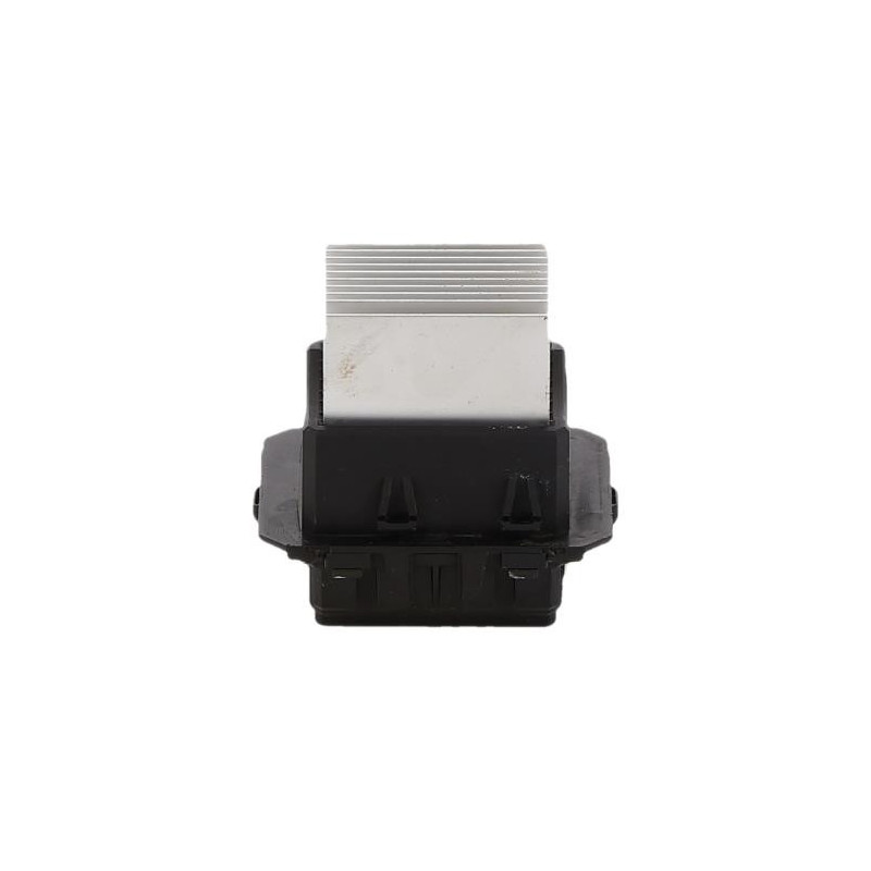 Resistance chauffage PEUGEOT 208 1 Photo n°1