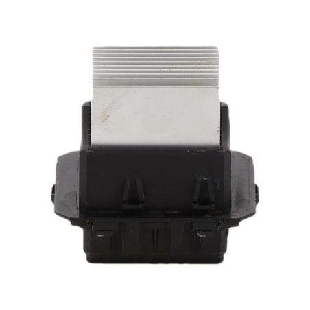 Resistance chauffage PEUGEOT 208 1