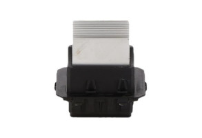 Resistance chauffage PEUGEOT 208 1 Photo n°1