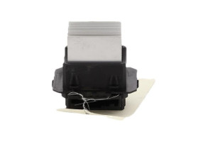 Resistance chauffage PEUGEOT 208 1 Photo n°3