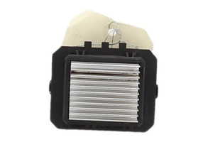 Resistance chauffage PEUGEOT 208 1 Photo n°5