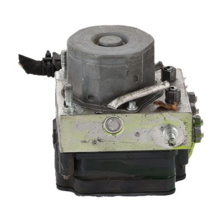 Bloc ABS (freins anti-blocage) DACIA DUSTER 1