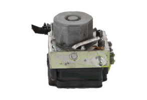 Bloc ABS (freins anti-blocage) DACIA DUSTER 1 Photo n°1