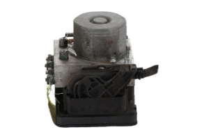 Bloc ABS (freins anti-blocage) DACIA DUSTER 1 Photo n°3