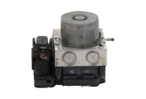 Bloc ABS (freins anti-blocage) DACIA DUSTER 1 Photo n°4