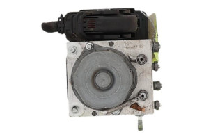 Bloc ABS (freins anti-blocage) DACIA DUSTER 1 Photo n°5