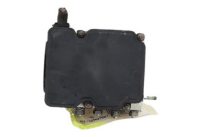 Bloc ABS (freins anti-blocage) DACIA DUSTER 1 Photo n°6