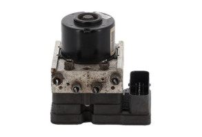 Bloc ABS (freins anti-blocage) PEUGEOT 207 Photo n°3