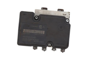 Bloc ABS (freins anti-blocage) PEUGEOT 207 Photo n°6