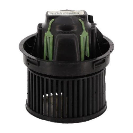 Ventilateur chauffage PEUGEOT 207