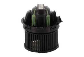 Ventilateur chauffage PEUGEOT 207 Photo n°2