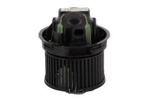 Ventilateur chauffage PEUGEOT 207 Photo n°3