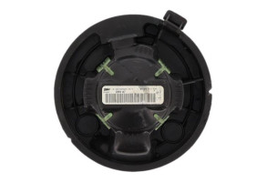 Ventilateur chauffage PEUGEOT 207 Photo n°5