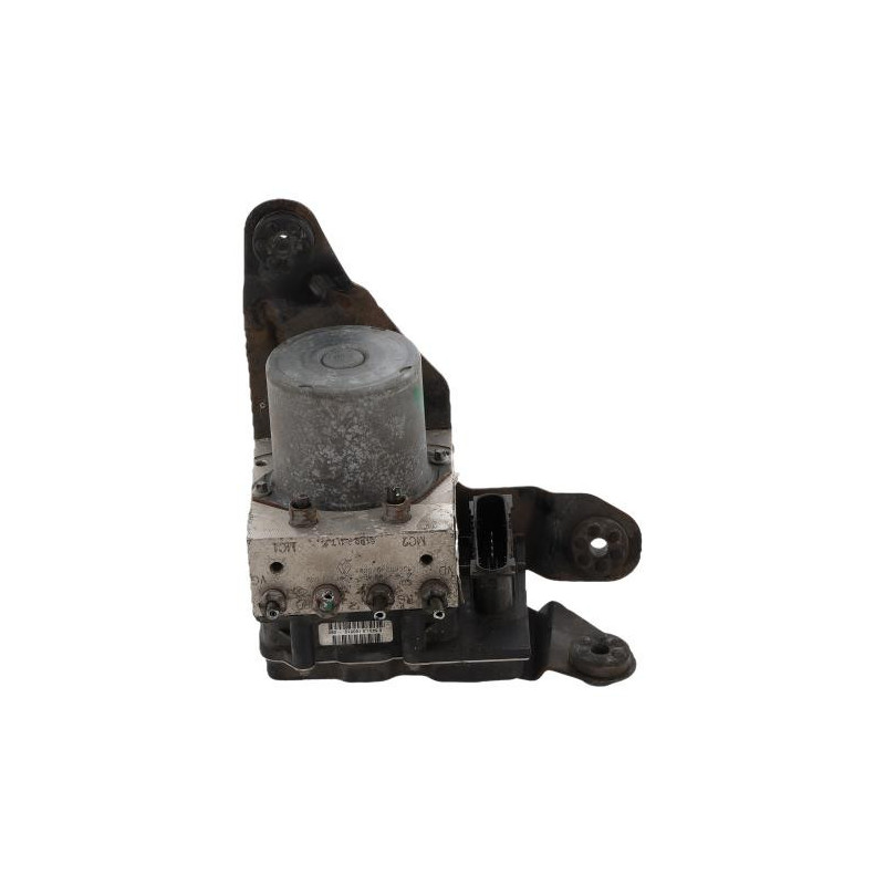 Bloc ABS (freins anti-blocage) RENAULT KANGOO 2 Photo n°1