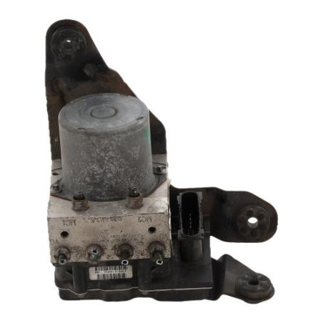 Bloc ABS (freins anti-blocage) RENAULT KANGOO 2