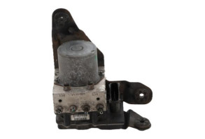 Bloc ABS (freins anti-blocage) RENAULT KANGOO 2 Photo n°1