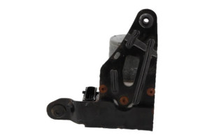 Bloc ABS (freins anti-blocage) RENAULT KANGOO 2 Photo n°3