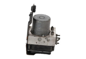 Bloc ABS (freins anti-blocage) RENAULT KANGOO 2 Photo n°4