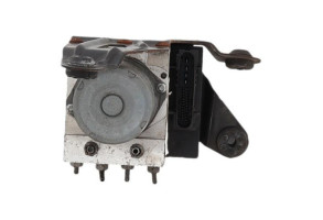 Bloc ABS (freins anti-blocage) RENAULT KANGOO 2 Photo n°5