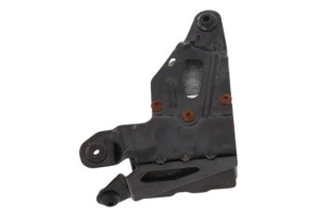 Bloc ABS (freins anti-blocage) RENAULT KANGOO 2 Photo n°6