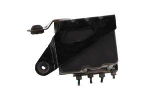 Bloc ABS (freins anti-blocage) RENAULT KANGOO 2 Photo n°7