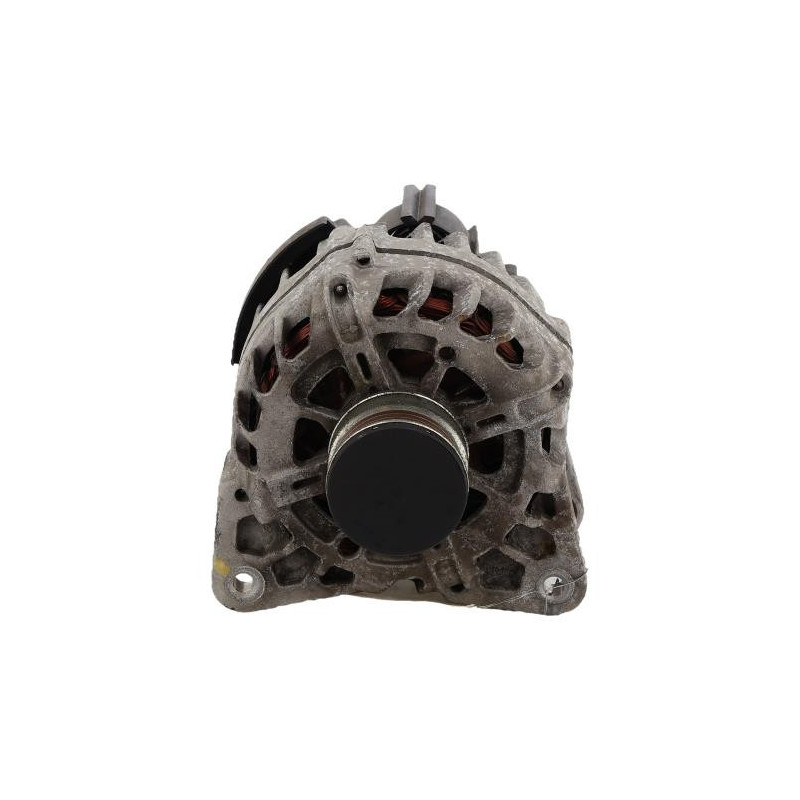 Alternateur DACIA SANDERO 2 Photo n°1