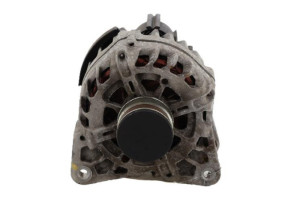 Alternateur DACIA SANDERO 2 Photo n°1