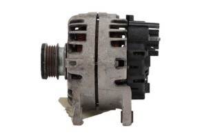Alternateur DACIA SANDERO 2 Photo n°2