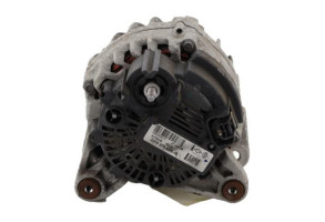 Alternateur DACIA SANDERO 2 Photo n°3