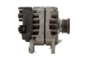 Alternateur DACIA SANDERO 2 Photo n°4