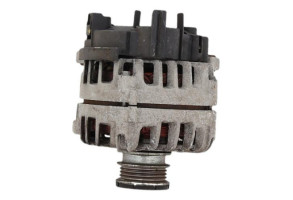 Alternateur DACIA SANDERO 2 Photo n°5