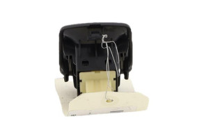 Interrupteur de leve vitre avant droit DACIA SANDERO 2 Photo n°3