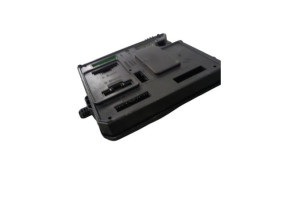 Boitier BSI RENAULT MEGANE 3 Photo n°4