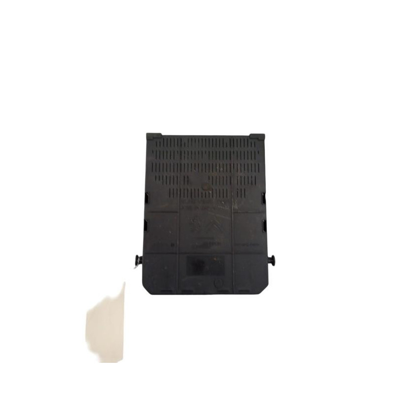 Boitier BSI CITROEN C5 2 Photo n°1