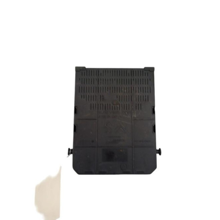 Boitier BSI CITROEN C5 2