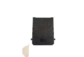 Boitier BSI CITROEN C5 2 Photo n°1