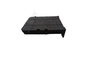 Boitier BSI CITROEN C5 2 Photo n°2