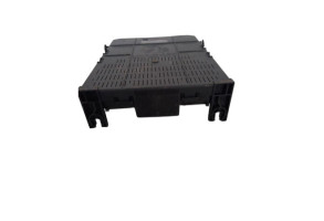 Boitier BSI CITROEN C5 2 Photo n°3