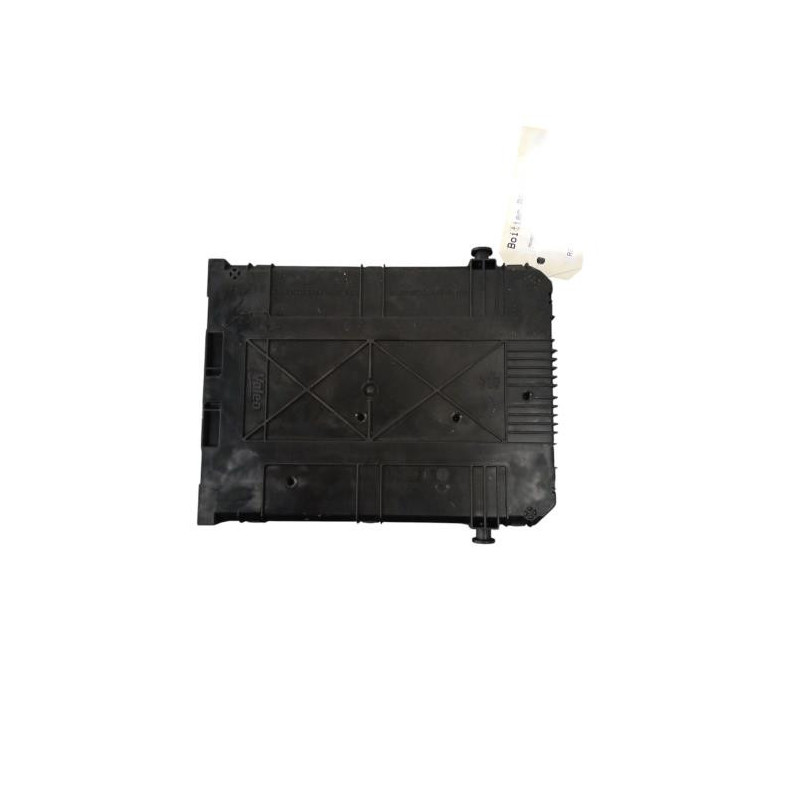 Boitier BSI PEUGEOT 2008 1 Photo n°1