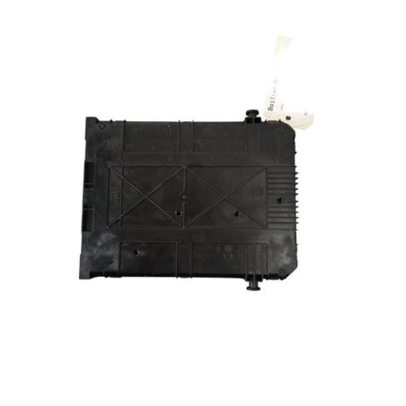 Boitier BSI PEUGEOT 2008 1