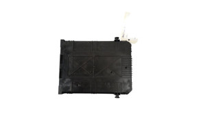 Boitier BSI PEUGEOT 2008 1 Photo n°1