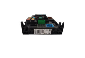 Boitier BSI PEUGEOT 2008 1 Photo n°3