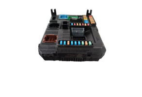 Boitier BSI PEUGEOT 2008 1 Photo n°4