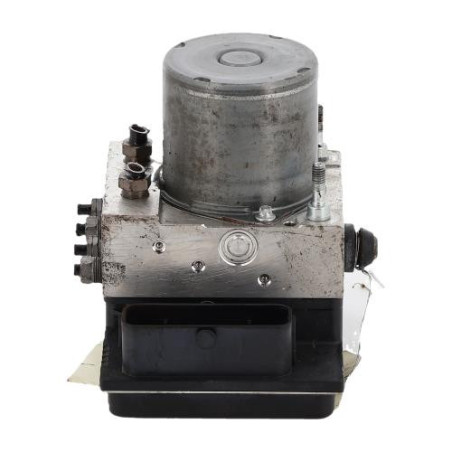 Bloc ABS (freins anti-blocage) CITROEN C4 2