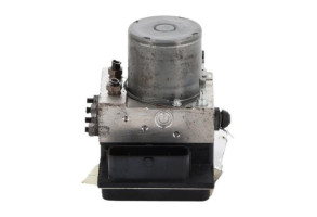 Bloc ABS (freins anti-blocage) CITROEN C4 2 Photo n°1