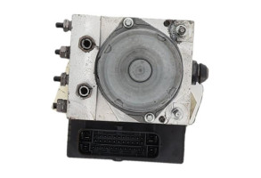 Bloc ABS (freins anti-blocage) CITROEN C4 2 Photo n°5